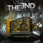 End Machine - End Machine