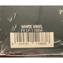 Enuff Z'nuff - Enuff Z'nuff's Hardrock Nite