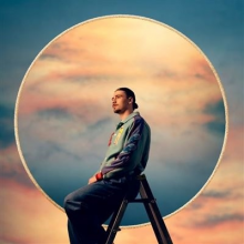 Garnier, Pierre - Chaque Seconde