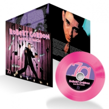 Gordon, Robert - Rock Billy Boogie