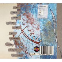 Nodale, Alvise - Gotes