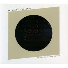 Principe Valiente - Choirs of Blessed Youth