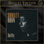 Horn, Shirley - Softly