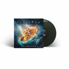 Sunstorm - Afterlife