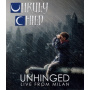 Unruly Child - Unruly Live and Unhinged