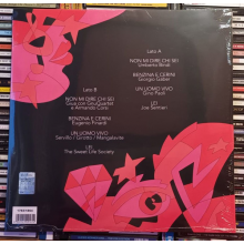 V/A - Il Gran Ballo Della Croce Rossa