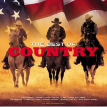 V/A - The Best of Country
