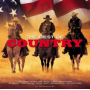 V/A - The Best of Country
