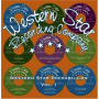 V/A - Western Star Rockabillies Vol. 3