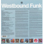V/A - Westbound Funk