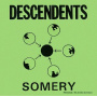Descendents - Somery