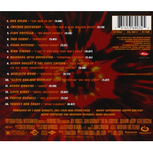 V/A - The Big Lebowski