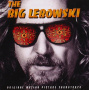 V/A - The Big Lebowski