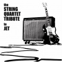 Jet.=Tribute= - Tribute To
