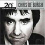 Burgh, Chris De - Best of Chris De Burgh
