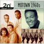 V/A - Motown 1960's Vol.1