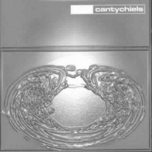 Cantychiels - Cantychiels
