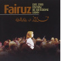 Fairouz - Live At Beteidinne