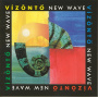 Vizonto - New Wave