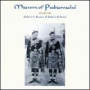 Brown, Robert U. & Robert B. Nicol - Masters of Piobaireachd Vol. 1