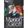 Tv Series - Marion & Geoff