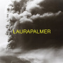Laurapalmer - Laurapalmer