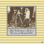 Wakeman, Rick - Six Wives of Henry Viii