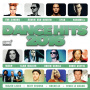 Various - Dance Hits 2016
