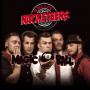 Rollin' Racketeers - Magic Ball