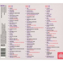 Various - Ultimate Dance Workout