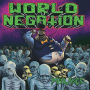 World Netion - World Negation