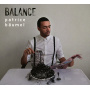 Baumel, Patrice - Balance Presents Patrice Baumel