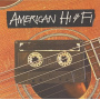 American Hi-Fi - American Hi-Fi Acoustic