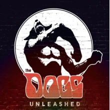Dogs - Unleashed