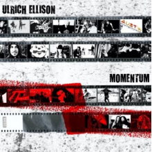 Ellision, Ulrich - Momentum