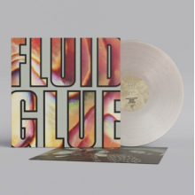 Fluid - Glue