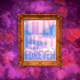 Hiatt, Lilly - Forever