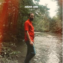 Lind, Julius - Lights