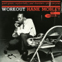 Mobley, Hank - Workout