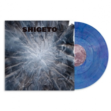 Shigeto - Full Circle