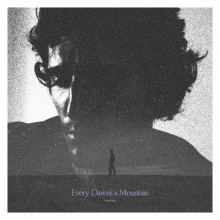 Tamino - Every Dawn's a Mountain