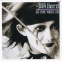Willard - Good Evening Wonderful Fiend