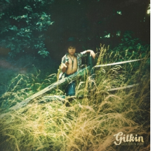 Gitkin - Golden Age