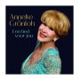 Gronloh, Anneke - Een Lied Voor Jou
