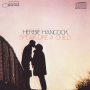 Hancock, Herbie - Speak Like a Child
