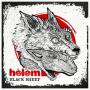 Helem - Black Sheep
