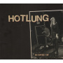 Hotlung - In Spite of