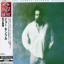 Sample, Joe - Rainbow Seeker