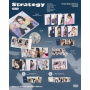 Twice - Strategy