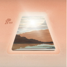 V/A - Bliss Out: For Days